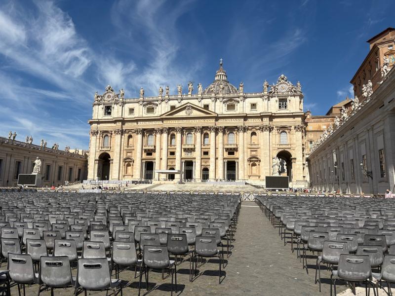 Best of Italy