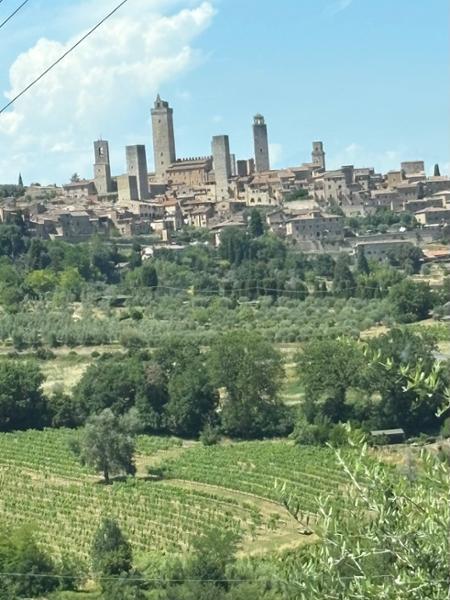 Best of Italy