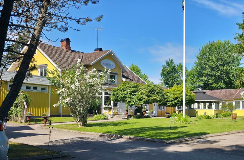 Bra service och bra priser