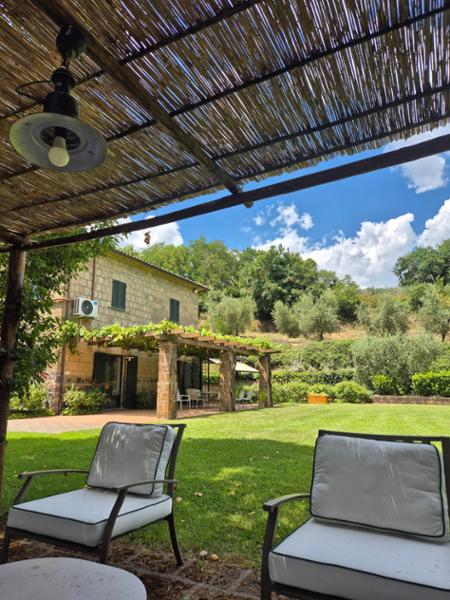 Your booking experience with CV Villas