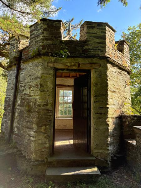 Your holiday: Southern Lake District  - Self Guided Walking