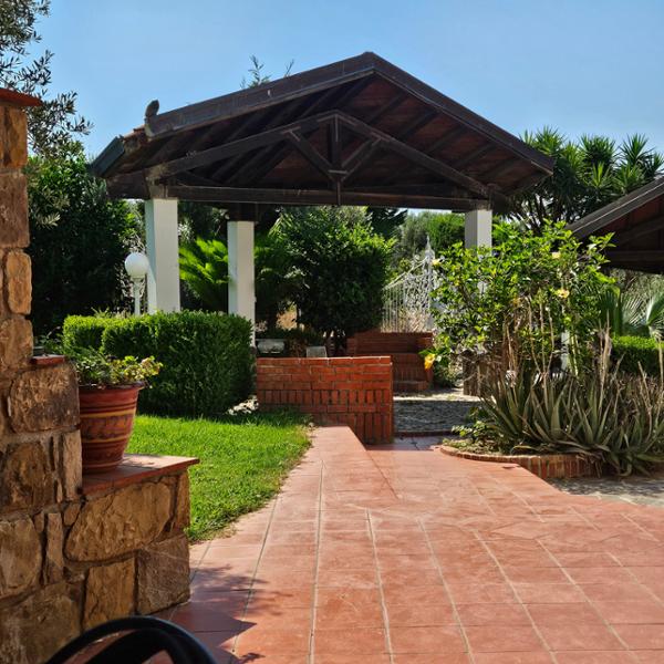 Posto incantevole rutto perfetto host disponibile