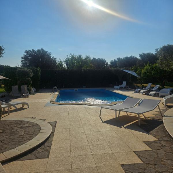 Posto incantevole rutto perfetto host disponibile