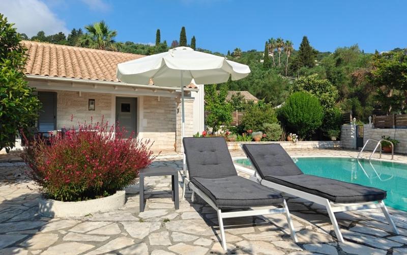 Villa Eleni