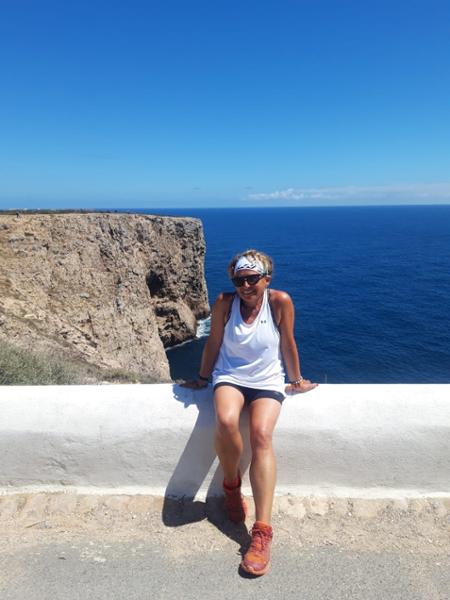 Rota Vicentina
