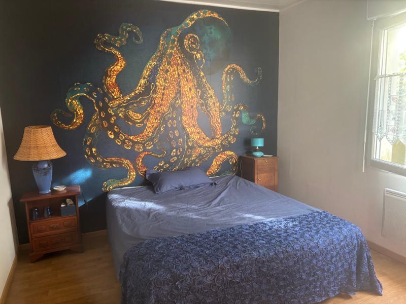 Customer Image