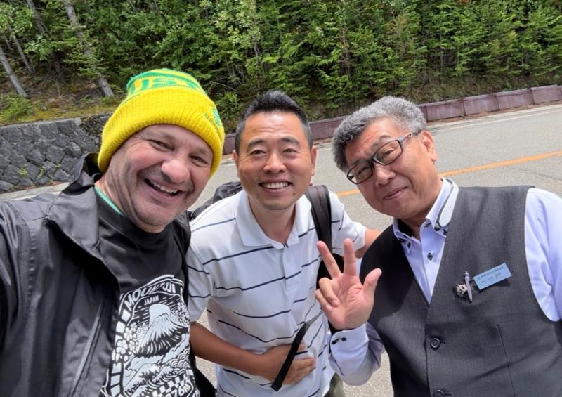 5865-Unbeatable Japan 2026