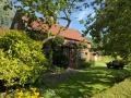 Orchard Cottage
