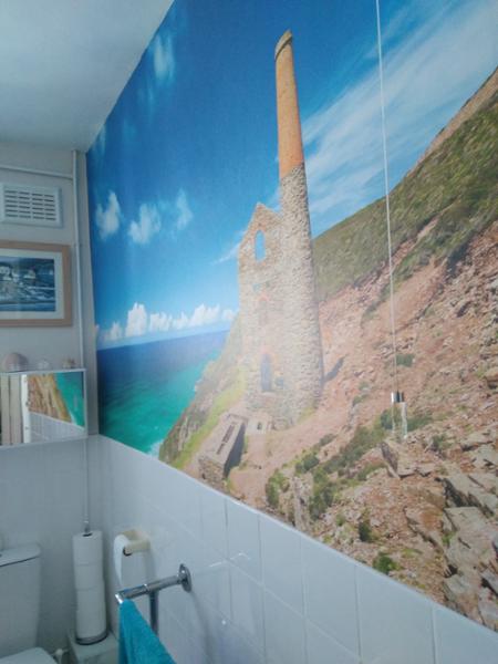 Customer Image