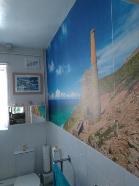 Customer Image