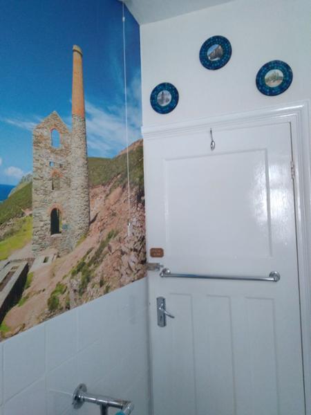 Customer Image