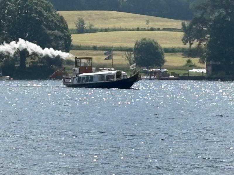 Your holiday: Southern Lake District  - Guided Walking