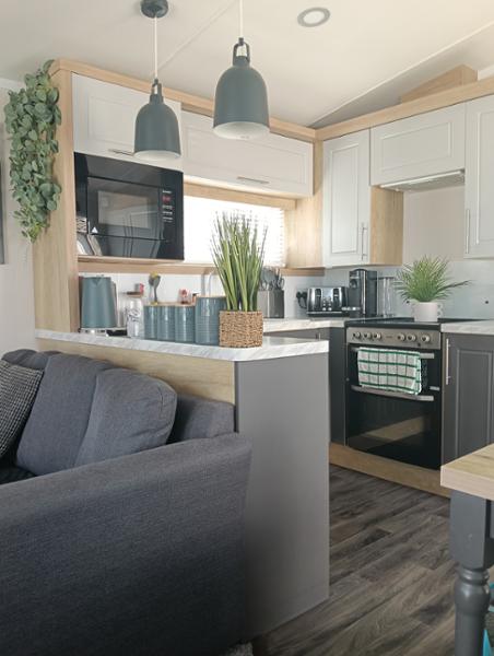 Property Ref: 10736