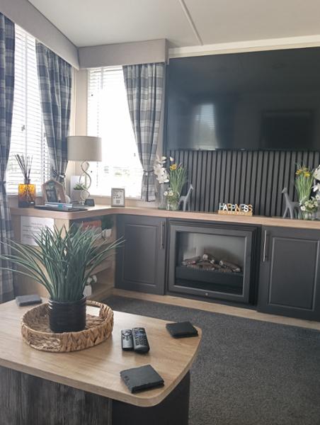 Property Ref: 10736