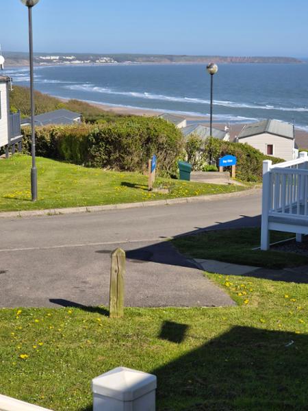 Property Ref: 10940