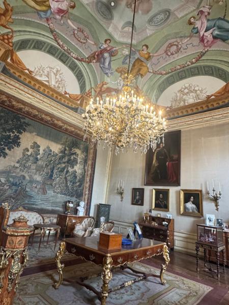 The Azores: Jewels of Portugal on 06/12/2026