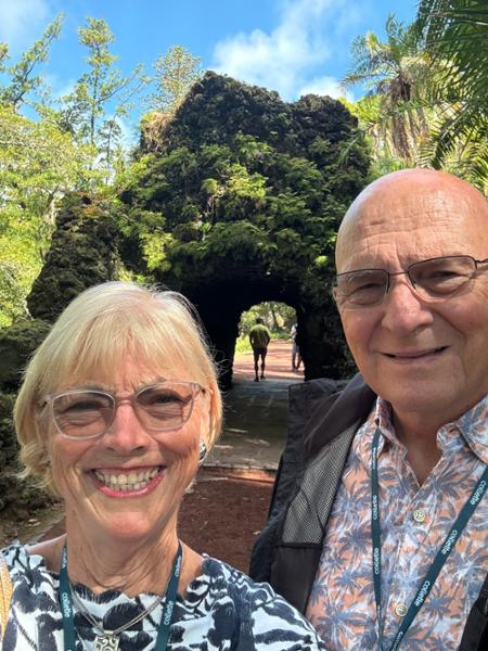 The Azores: Jewels of Portugal on 06/12/2026