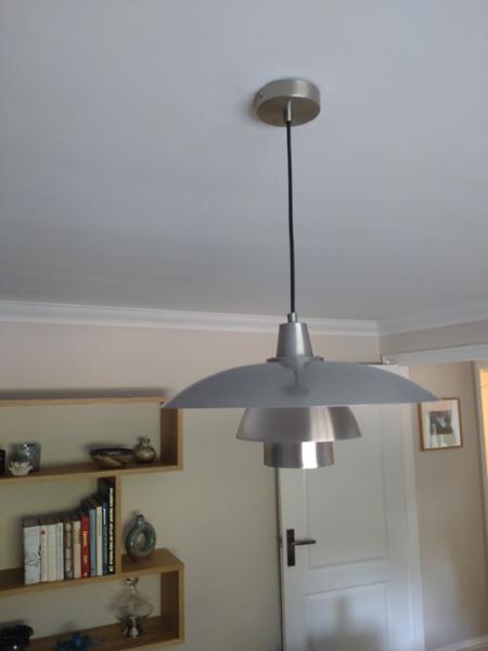 Great light