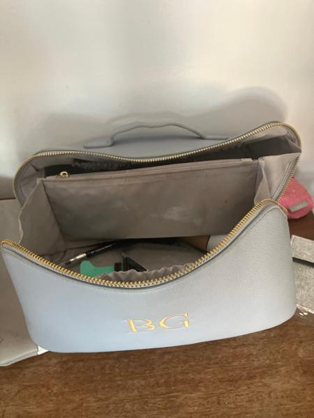 Ideal for Small To Medium Bags