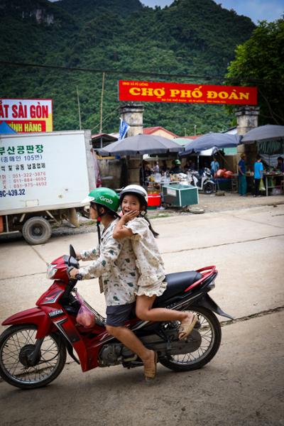 5863-Vietnam for 2