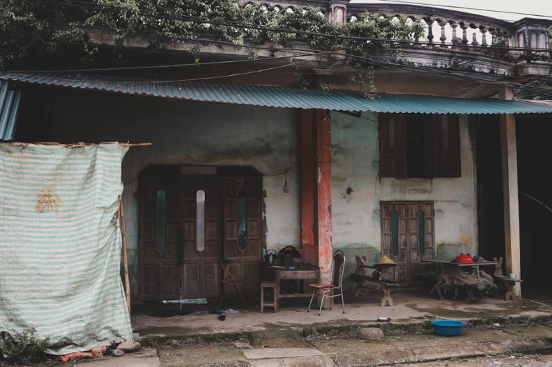 5863-Vietnam for 2