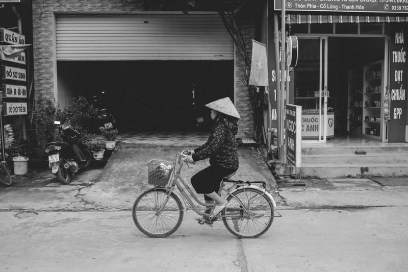 5863-Vietnam for 2
