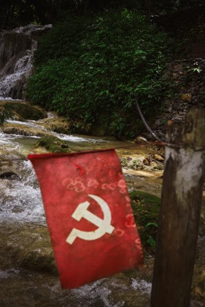 5863-Vietnam for 2