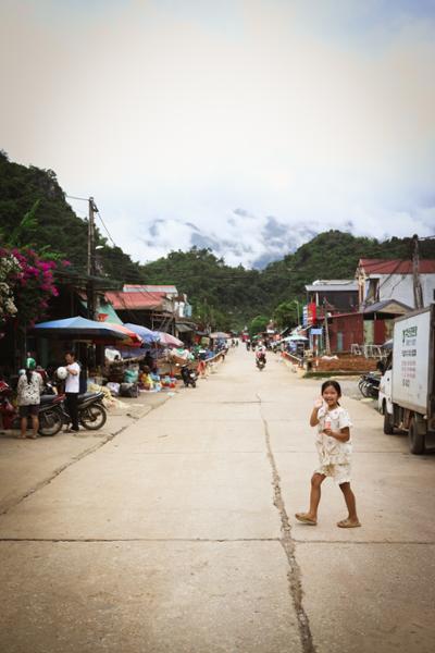 5863-Vietnam for 2