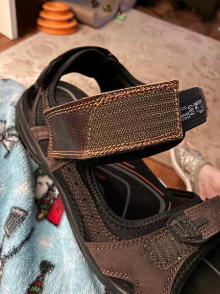 Leather Extenders
