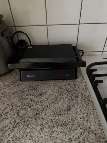 Bosch Series 6 mixing wand MSM6M824