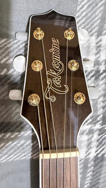 Guitar guitar