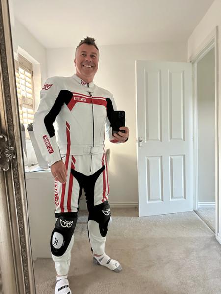 Great service, fast delivery