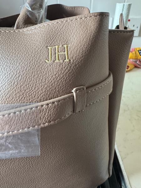 Katie Loxton Maddie Work Tote Bag