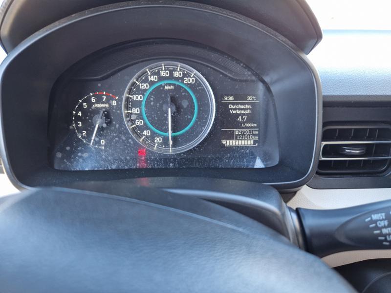 Lets Drive Rent a Car
