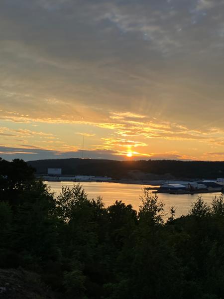 Bohusgården Hotell och Konferens