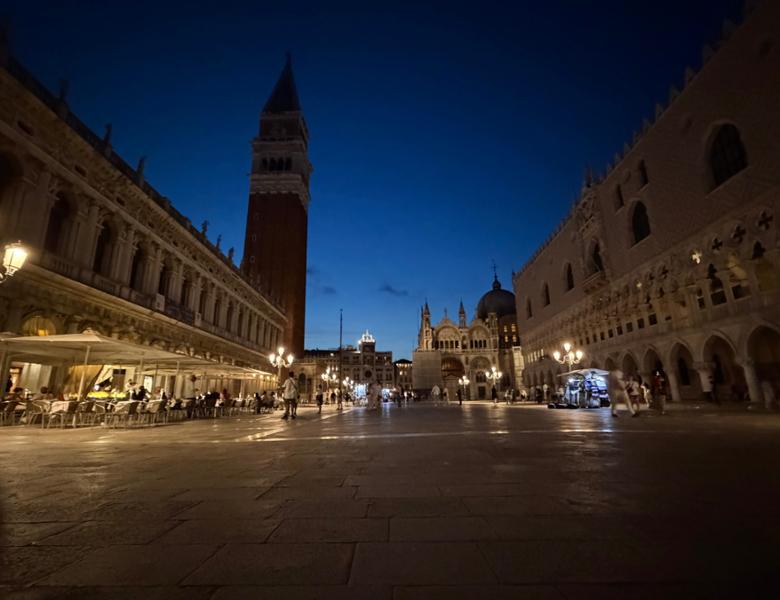 Best of Italy