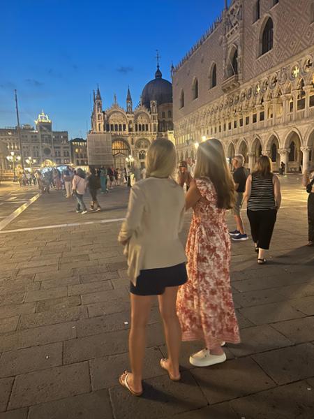 Best of Italy