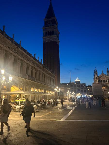 Best of Italy
