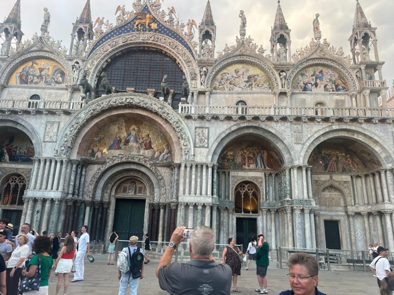 Best of Italy