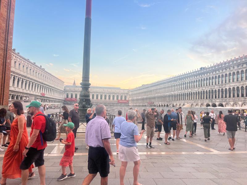 Best of Italy