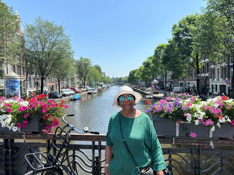 Great European
