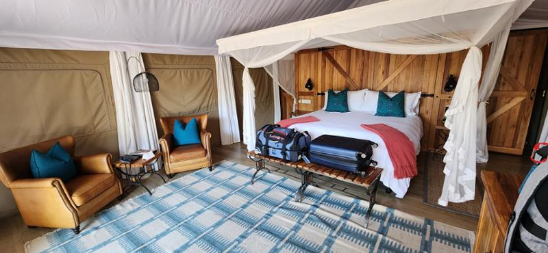 Exploring South Africa, Victoria Falls, and Botswana on 06/14/2026