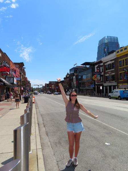 Best trip EVER!!!