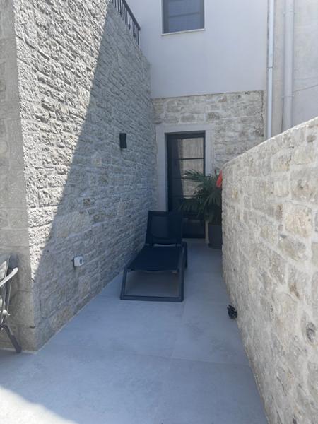 Villa Toulas House