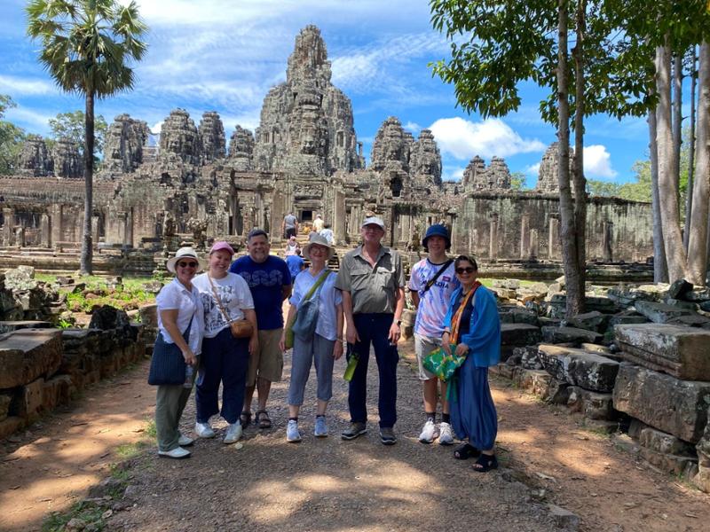 5314-Cambodia Discovery