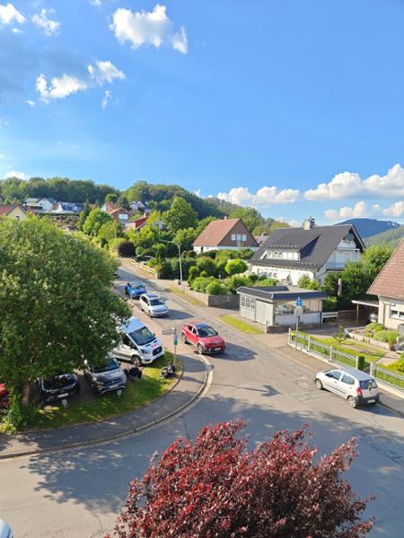 Kneipp-Bund-Hotel Heikenberg