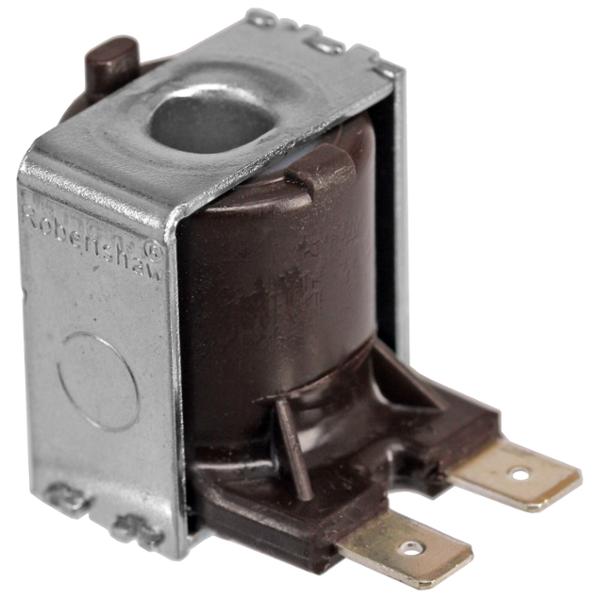 Triton Showers Solenoid Valve