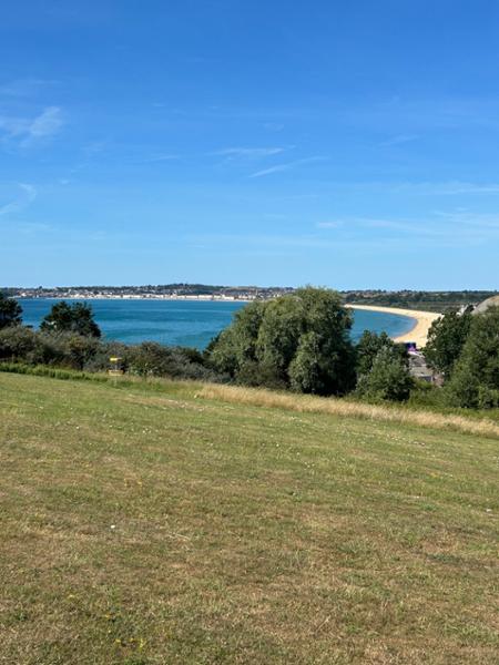 Property Ref: 10351