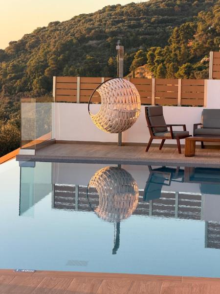 Villa Aeira
