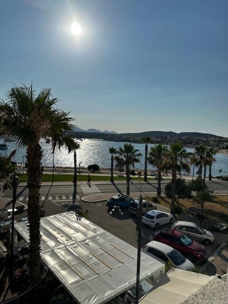 Hotel Villa Margherita